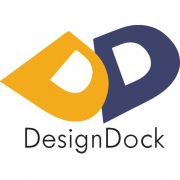 (c) Designdock.com