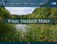 <a href="http://www.spencermunson.co.uk" target="_blank" style="color:white" rel="noopener noreferrer">SPENCER MUNSON PROPERTY SERVICES </a>